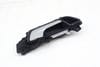 Door Latch / Release Handle 8K0839020 — photo 2