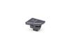 Door Lock Switch / Button 8K0962108A — photo 1