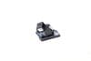 Door Lock Switch / Button 8K0962108A — photo 2