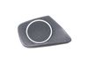 Door Woofer Speaker Cover Grille (B&O) 8K0035436A — photo 1