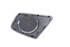 Door Woofer Speaker Cover Grille (B&O) 8K0035436A — photo 2