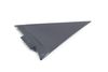 Outer Door Corner Trim / Cover 8K5853274Q — photo 1