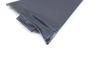 Outer Door Corner Trim / Cover 8K5853274Q — photo 2