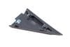 Outer Door Corner Trim / Cover 8K5853274Q — photo 3