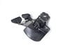 Seat Belt Buckle Receiver 8K0857740AC — photo 2