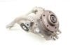 Spindle Knuckle w/ Wheel Bearing 8K0505436AA — photo 1