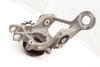 Spindle Knuckle w/ Wheel Bearing 8K0505436AA — photo 2
