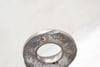 Spindle Knuckle w/ Wheel Bearing 8K0505436AA — photo 3