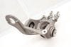 Spindle Knuckle w/ Wheel Bearing 8K0505436AA — photo 4