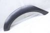 Wheel Fender Flare Trim / Molding 8K9853818A — photo 1