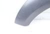 Wheel Fender Flare Trim / Molding 8K9853818A — photo 2