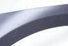Wheel Fender Flare Trim / Molding 8K9853818A — photo 3