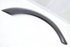 Wheel Fender Flare Trim / Molding 8K9853818A — photo 4
