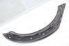 Wheel Fender Flare Trim / Molding 8K9853818A — photo 5