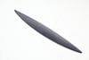 Wheel Fender Flare Trim / Molding 8K9854820 — photo 1