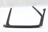 Window Glass Channel / Seal 8K9839440G — photo 2