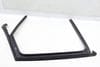 Window Glass Channel / Seal 8K9839440G — photo 3