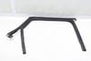 Window Glass Channel / Seal 8K9839440G — photo 1