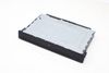 Seat Armrest Cup Holder 8P0885995B — photo 1