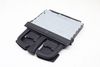 Seat Armrest Cup Holder 8P0885995B — photo 2