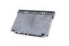 Seat Armrest Cup Holder 8P0885995B — photo 3