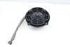 Subwoofer / Bass Box Speaker 8K9035382B — photo 1