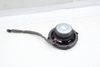Subwoofer / Bass Box Speaker 8K9035382B — photo 2