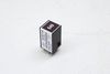 Relay # 649 8K0907413A — photo 1