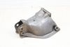 Engine Mount Bracket Plate 8K0399060L — photo 1