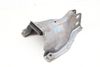 Engine Mount Bracket Plate 8K0399060L — photo 2