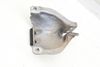 Engine Mount Bracket Plate 8K0399060L — photo 3