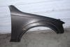 Fender 8K9821106H — photo 1