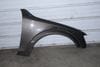 Fender 8K9821106H — photo 2