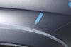 Fender 8K9821106H — photo 4