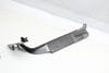 Fender Support Mount / Bracket 8K0821136J — photo 2