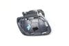 Headlight Washer Cover / Bumper 8K0955276J — photo 1