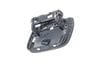 Headlight Washer Cover / Bumper 8K0955276J — photo 2