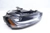 HID Xenon Headlight / Headlamp 8K0941044E — photo 1