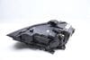 HID Xenon Headlight / Headlamp 8K0941044E — photo 2
