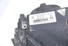 HID Xenon Headlight / Headlamp 8K0941044E — photo 3