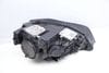 HID Xenon Headlight / Headlamp 8K0941044E — photo 5
