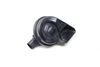 Horn (LOW Tone / FREQUENCY) 8T0951221 — photo 1