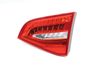 LED Tail Light / Lamp (INNER) 8K9945094F — photo 1