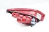 LED Tail Light / Lamp (INNER) 8K9945094F — photo 2