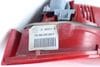 LED Tail Light / Lamp (INNER) 8K9945094F — photo 3