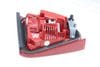 LED Tail Light / Lamp (INNER) 8K9945094F — photo 4