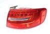LED Tail Light / Lamp (OUTER) 8K9945096E — photo 1