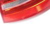 LED Tail Light / Lamp (OUTER) 8K9945096E — photo 2