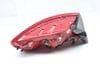 LED Tail Light / Lamp (OUTER) 8K9945096E — photo 3