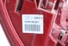 LED Tail Light / Lamp (OUTER) 8K9945096E — photo 4